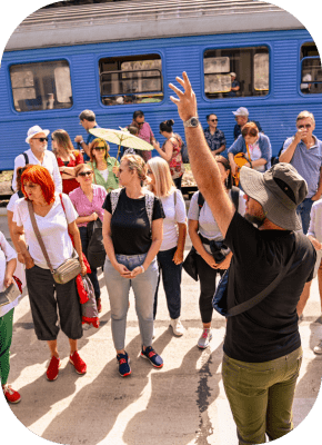 Obilježavanje godišnjice krunisanja Tvrtka I. Kotromanića 26. oktobar 2025. | Bobovac Obilježavanje godišnjice krunisanja
Tvrtka I. Kotromanića
26. oktobar 2025. | Bobovac