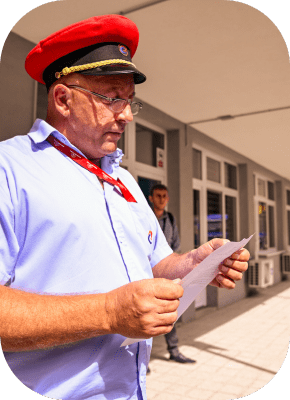 Obilježavanje godišnjice krunisanja Tvrtka I. Kotromanića 26. oktobar 2025. | Bobovac Obilježavanje godišnjice krunisanja
Tvrtka I. Kotromanića
26. oktobar 2025. | Bobovac