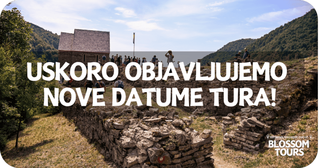 uskoro objavljujemo nove datume tura! min uskoro objavljujemo nove datume tura! min